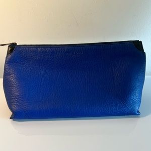 Rag & Bone Pouch